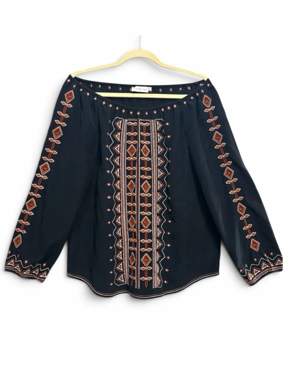Tory Burch tory burch